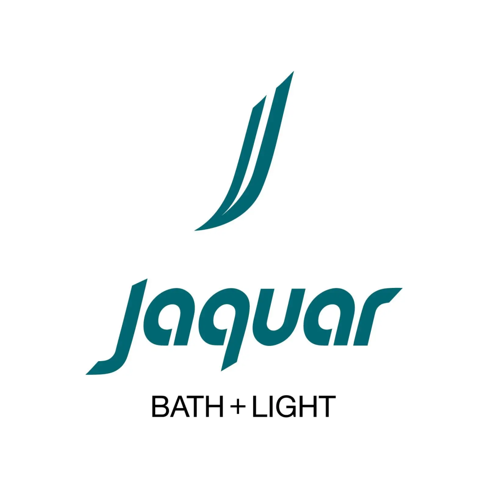 Jaquar