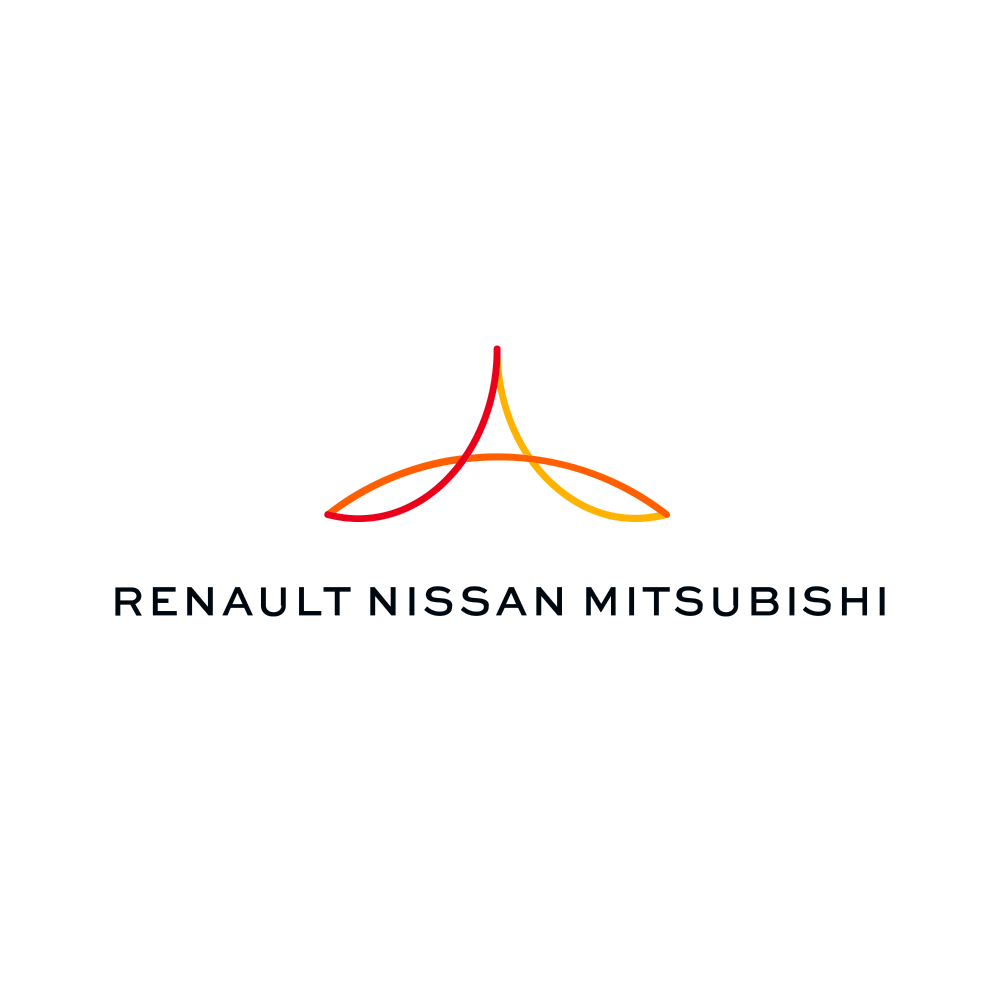 Renault Nissan