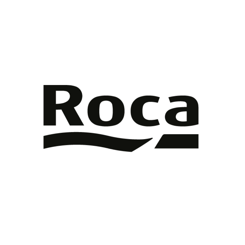 Roca