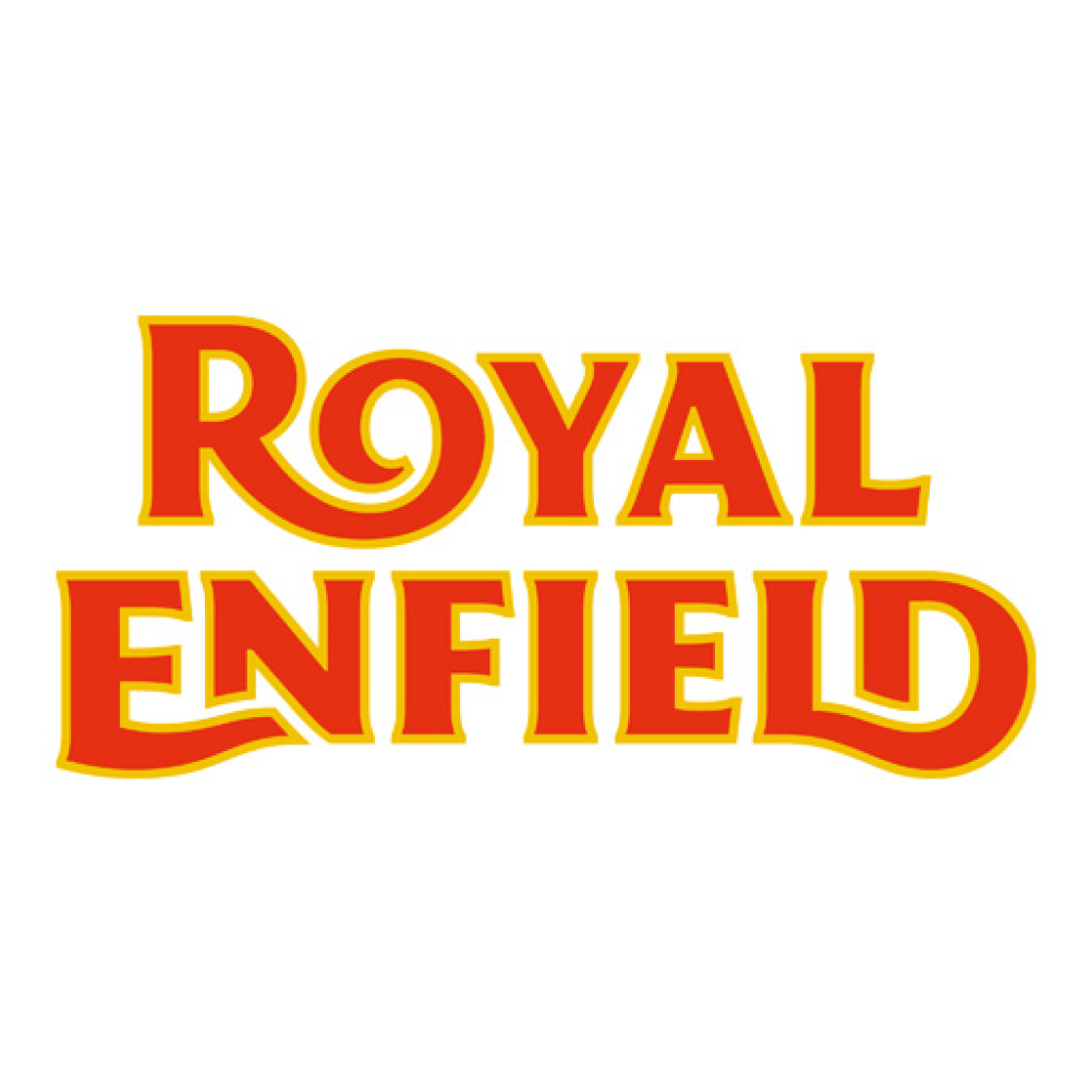 Royal Enfield